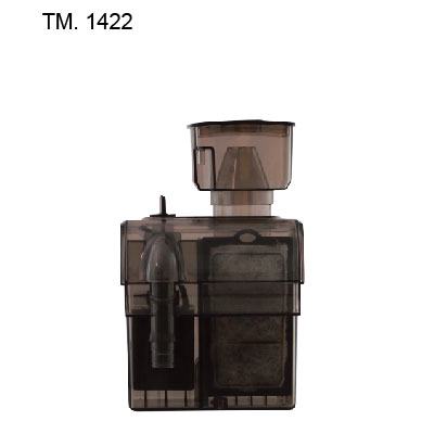 Rapids Reef-Pskim 60