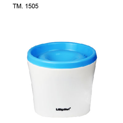 LillipHut Accessories Pet Fountain