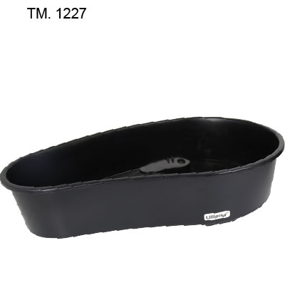 Jumbo Mangrove Swamp